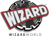 Wizard