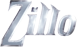 Zillo