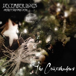 December-Lights